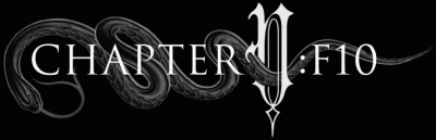 logo Chapter V:F10